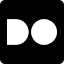 dailyom.com