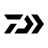 daiwa.com