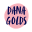 danagolds.com
