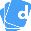 dancerprime.com