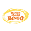 dancestudio-bingo.com