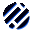 daocon.com