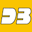 databyran.nu