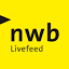 datenbank.nwb.de
