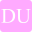 davetiyeuzmani.com