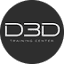 davidbittorf.com