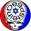 deadstein.com