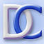 decamaras.com