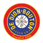 dedionboutonclub.co.uk