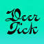 deertickmusic.com
