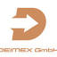 deimex.com