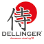 dellinger.cz