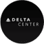 deltacenter.com