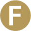 denlillefede.com