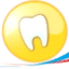 dentist-mauritius.com