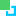 deprogrammatrix.com