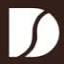 dermspec.com