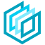 designhub.co