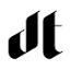 designtagebuch.de