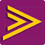 detrenes.com