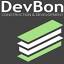 devbon.ro