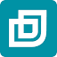 devcom.tech