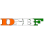 dgbf.ci