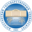 dgu.ru