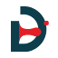 dharatech.com