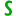 dialogpress.ru