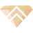 diamondrentals.com