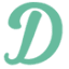 dietalive.pl