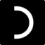 digicpictures.com