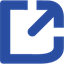 digital-link.ru