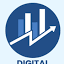 digitalextrovert.com
