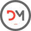 digitalmoves.nl