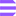 digitalnexa.co.uk