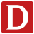 direct.co.kr