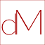 dirkmeyer.com
