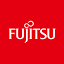 disfrutaelfujitsu.com