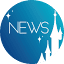 disneylandparis-news.com