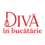 divainbucatarie.ro