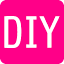 diy-enthusiasts.com