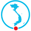 docbao.vn