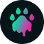docs.zombie-network.fi