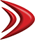 docusoft.net