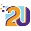 domains2u.com.au