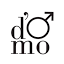 domocosmetics.shop