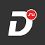 domosedoff.ru