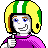 dosforum.de
